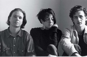 Galaxie 500