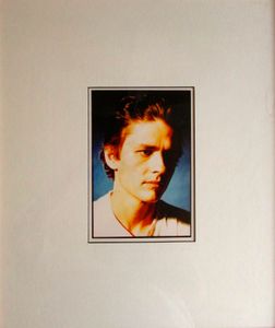 Dean Wareham