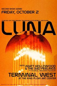 Luna
