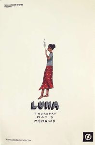 Luna