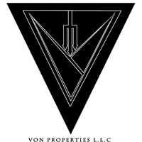 Von Records
