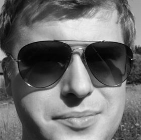 Zbigniew M. Bielak