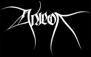 Anicon
