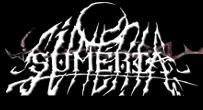 Sumeria