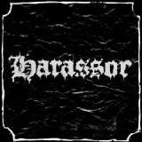 Harassor