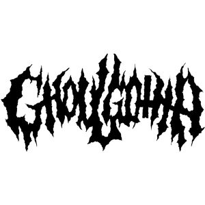 Ghoulgotha
