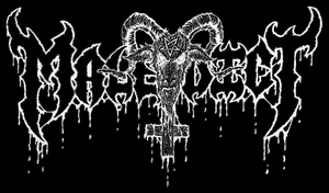 Maledict
