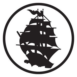 Pirate Press Inc.