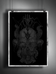 Dark Gods: The Ancients