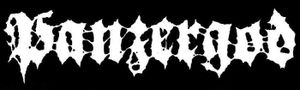Panzergod