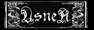 Usnea