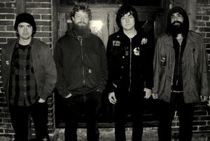 Usnea
