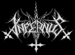 Infernus