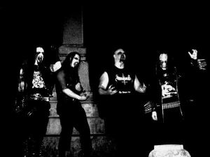 Infernus