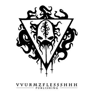 vVurMzflessshhh Publishing