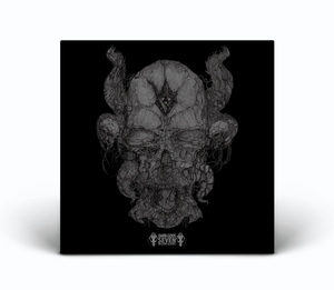 Dark Gods: Seven Billion Slaves