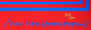 Cream London 2005 (First Edition)