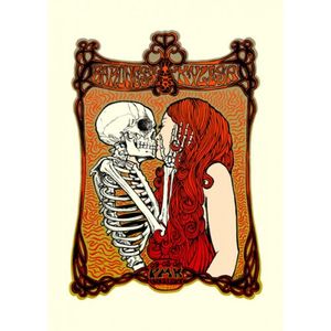Baroness - Innsbruck, Austria - 2008