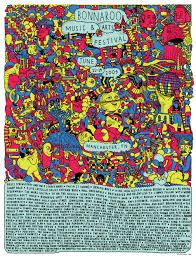 Bonnaroo 2009