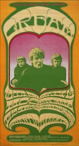 Cream 