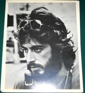 SERPICO