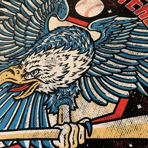 Foo Fighters Wrigley Field 2018 (2)