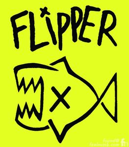 Flipper