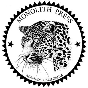 Monolith Press
