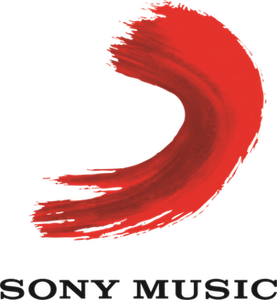 Sony Music
