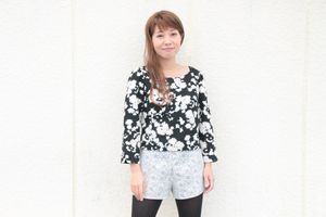Asuka Fukuda