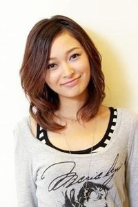 Sayaka Ichii