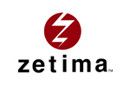 Zetima