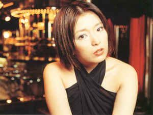 Miwa Kominato