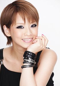 Masae Otani