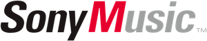 Sony Music Entertainment (Japan) Inc.