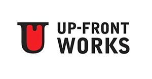 UP-FRONT WORKS CO. Ltd.
