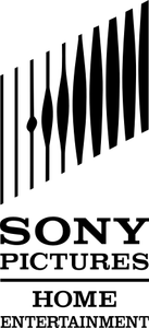 Sony Pictures Home Entertainment Inc.
