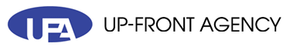 UP-FRONT AGENCY