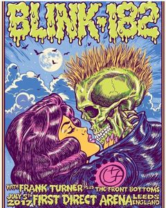 Blink-182 