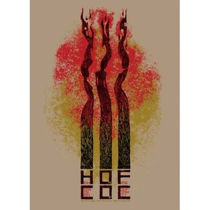 High On Fire - Corrosion Of Conformity - Santa Cruz, CA - 2012