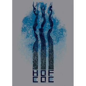 High On Fire - Corrosion Of Conformity - Santa Cruz, CA - 2012