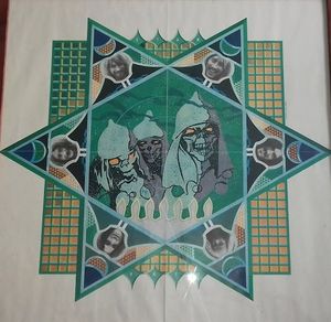 Hawkwind  Star Rats