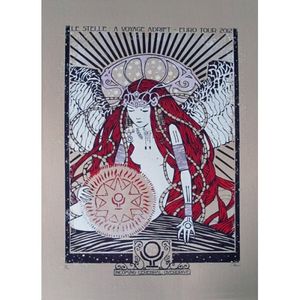 Incoming Cerebral Overdrive - 2012 Tour