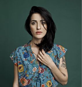 Levante