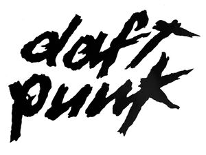 Daft Punk