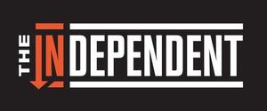 The Independent, San Francisco, CA