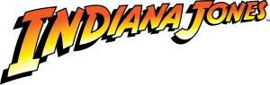 Indiana Jones (franchise)