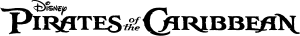 Pirates of the Caribbean (franchise)