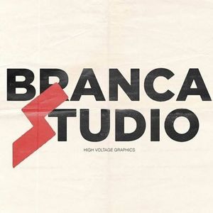 Branca Studio