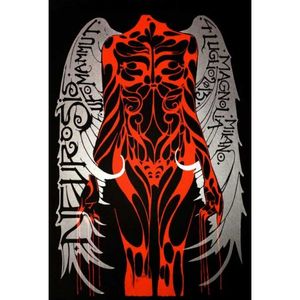 Neurosis - Milan, Italy - 2013